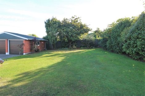 Photo of property in 328 Wai-iti Road, Glenwood, Timaru, 7910