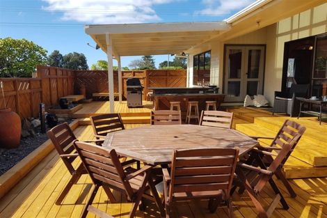 Photo of property in 816 Cove Road, Waipu, 0582