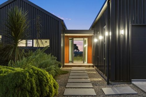 Photo of property in 6c Hinckley Road, Aongatete, Katikati, 3181