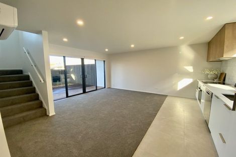 Photo of property in 3/438 Armagh Street, Linwood, Christchurch, 8011