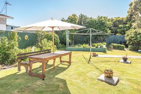 Photo of property in 172 Heads Road, Gonville, Whanganui, 4501