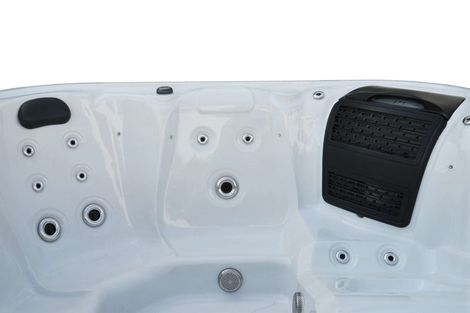 Photo of property in 157 Hitchen Road, Pokeno, 2402