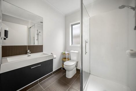 Photo of property in 4 Onukutara Place, Huntington, Hamilton, 3210