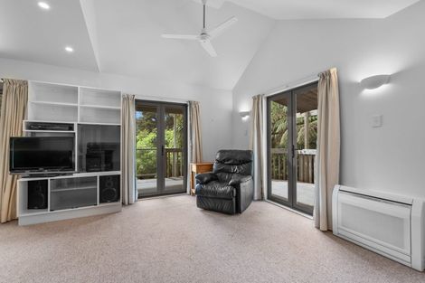 Photo of property in 460 Moetapu Bay Road, Moetapu Bay, Picton, 7282