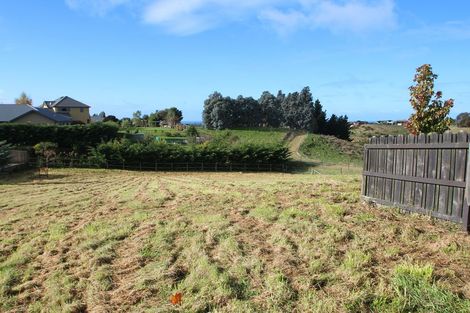 Photo of property in 1 North Ridge Drive, Oamaru North, Oamaru, 9400