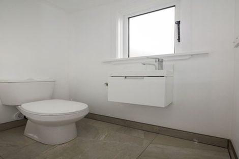 Photo of property in 169 North Road, North East Valley, Dunedin, 9010