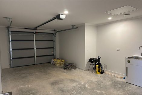 Photo of property in 259b Rangiuru Road, Otaki, 5512