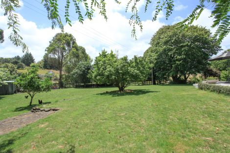 Photo of property in 41 Wrights Road, Raglan, 3295