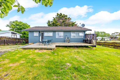 Photo of property in 8 Galilee Avenue, Red Hill, Papakura, 2110