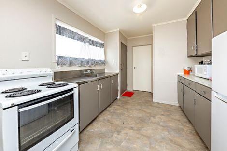 Photo of property in 8 Galilee Avenue, Red Hill, Papakura, 2110