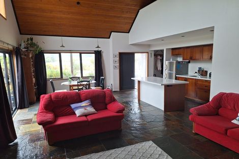 Photo of property in 78 Waitarere Rise Avenue, Waitarere, Levin, 5510