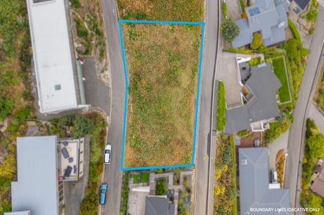 Photo of property in 30 Challenger Lane, Redcliffs, Christchurch, 8081