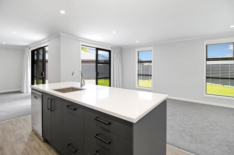 Photo of property in 4 Pourewa Lane, Matamata, 3400