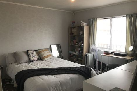 Photo of property in 12a Melrose Road East, Hillsborough, Auckland, 1042