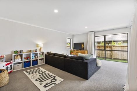 Photo of property in 1 Penetaka Heights, Pyes Pa, Tauranga, 3112