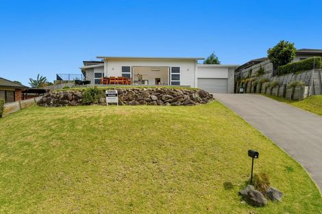 Photo of property in 64 Buxton Place, Ohauiti, Tauranga, 3112