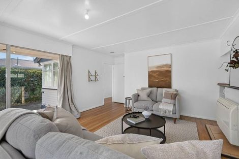 Photo of property in 123 Kuripuni Street, Kuripuni, Masterton, 5810