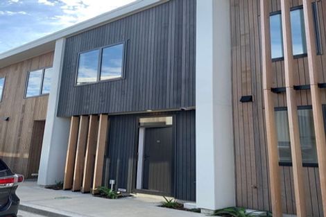 Photo of property in 2b Cook Street, Karori, Wellington, 6012