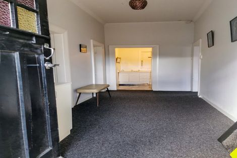 Photo of property in 14 Dacia Street, Lumsden, 9730