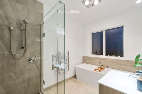 Photo of property in 5 Reponui Court, Rototuna North, Hamilton, 3210