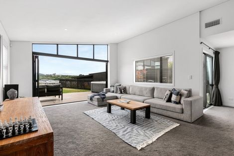 Photo of property in 27 Hastings Road, Pyes Pa, Tauranga, 3112