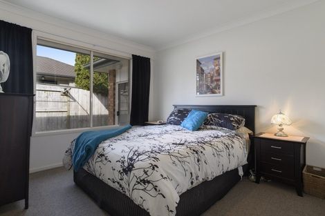 Photo of property in 29 Amberley Crescent, Bethlehem, Tauranga, 3110