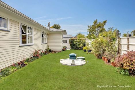 Photo of property in 14 Tarena Street, Mamaku, 3020