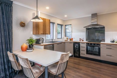 Photo of property in 28 Tutanekai Street, Paraparaumu, 5032