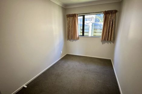 Photo of property in 6 Moonsail Drive, Whitby, Porirua, 5024