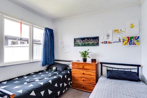 Photo of property in 14 Leicester Avenue, Tamatea, Napier, 4112