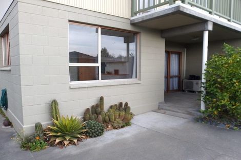 Photo of property in 38 Maltby Avenue, West End, Timaru, 7910