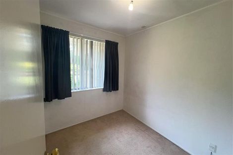 Photo of property in 5 Stratford Road, Manurewa, Auckland, 2105