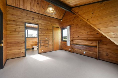 Photo of property in 91 Tutaenui Road, Marton, 4710