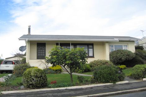 Photo of property in 6 Erskine Place, Saint Clair, Dunedin, 9012