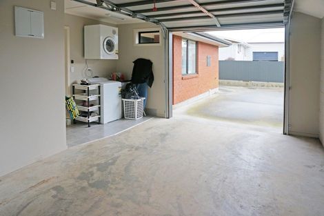 Photo of property in 202a-c Bowmont Street, Georgetown, Invercargill, 9812