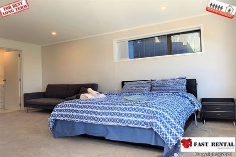 Photo of property in 9 Elliott Avenue, Bayview, Auckland, 0629