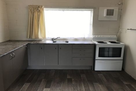 Photo of property in 8/36 Wellington Street, Hamilton East, Hamilton, 3216