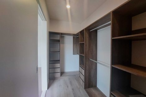 Photo of property in 4 Croatia Avenue, Huapai, Kumeu, 0810