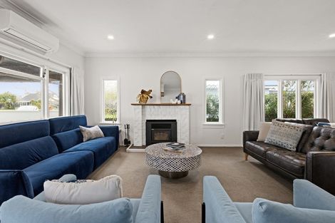 Photo of property in 804 Rimu Street, Mahora, Hastings, 4120