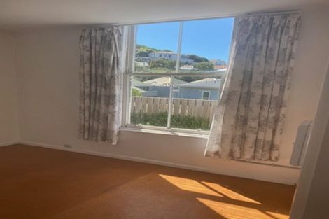 Photo of property in 1/12 Bidwill Street, Mount Cook, Wellington, 6021