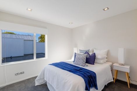 Photo of property in 17a Taylors Avenue, Bryndwr, Christchurch, 8052