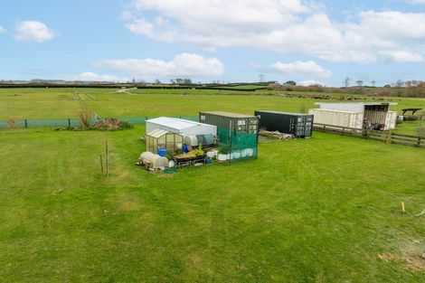 Photo of property in 9 Princess Beatrix Avenue, Tokoroa, 3420