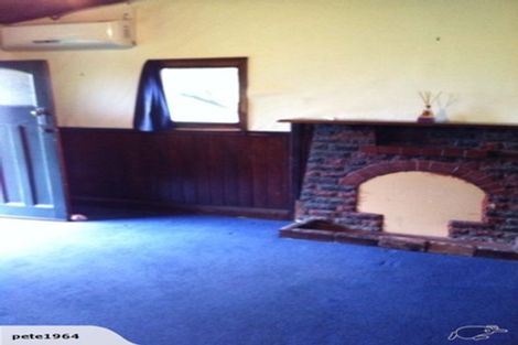 Photo of property in 39 Sunbury Street, Andersons Bay, Dunedin, 9013