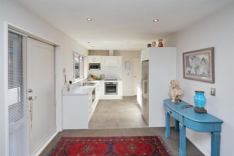 Photo of property in 2/17 Field Terrace, Upper Riccarton, Christchurch, 8041