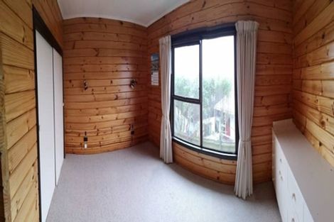 Photo of property in 238 Major Hornbrook Road, Mount Pleasant, Christchurch, 8081