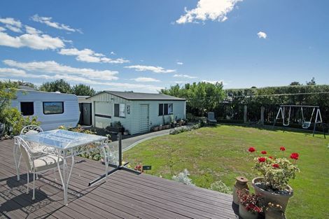 Photo of property in 9 Heaphy Street, Richmond, 7020