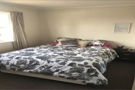 Photo of property in 101 Mahoe Street, Melville, Hamilton, 3206