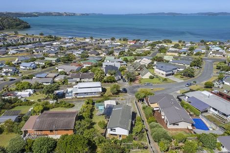 Photo of property in 18 Te Kapa Place, Snells Beach, 0920