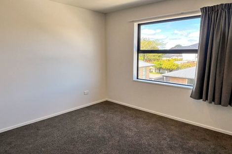 Photo of property in 2/42 Sails Street, Papanui, Christchurch, 8053