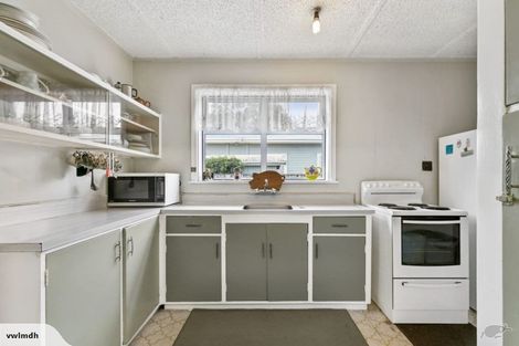 Photo of property in 72 Church Street, Otahuhu, Auckland, 1062